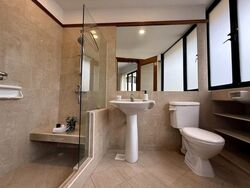 The Draycott (D10), Apartment #537098601